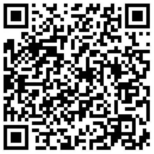 江阴人6.18不用剁手，承包整个暑假，就在明天