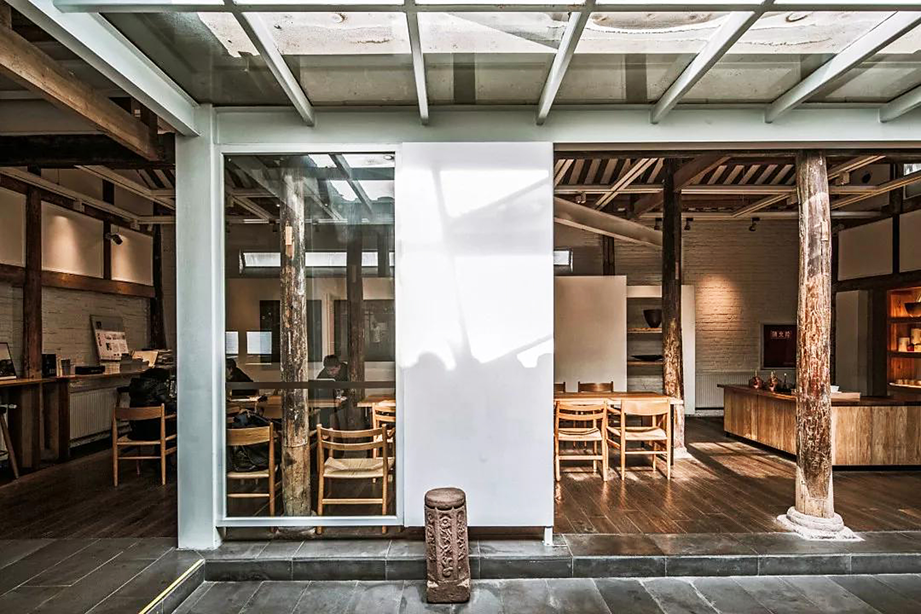 成都周边网红打卡地一日游,成都好玩的地方网红打卡地