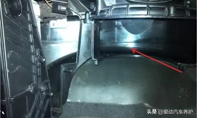 空调清洗蒸发箱一般在何时清洗,空调臭清洗蒸发箱能彻底解决吗