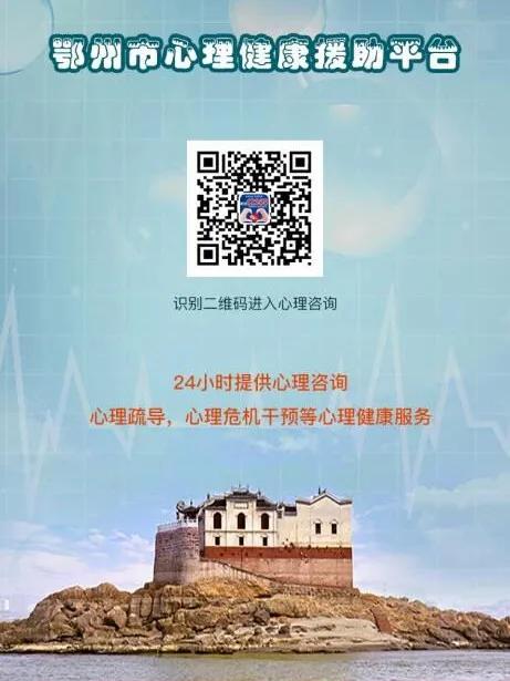 鄂州美食套餐10人餐,鄂州老城区美食团购3-4人套餐