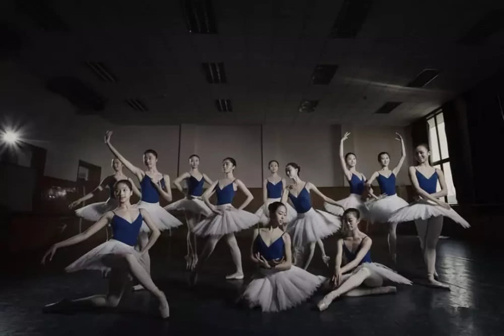 北京女人最多的大学,北京女生最多的大学排名