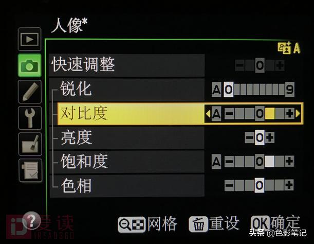 古风摄影场景道具推荐,古风人像摄影相机推荐