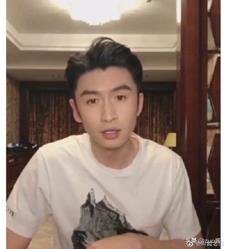 张云龙怼人名场面,张云龙的花式怼人