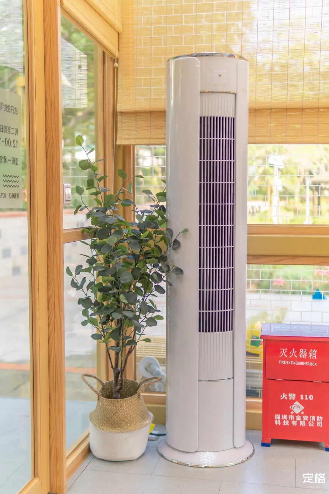 深圳哪里有免费开放的图书馆,河畔古风图书馆深圳