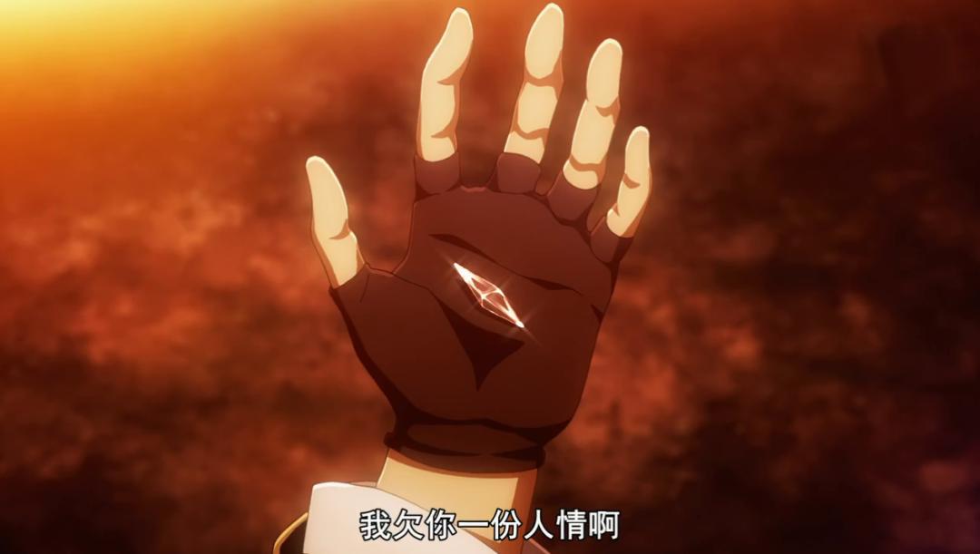 伊思卡与爱丽丝一招制敌，还想撒狗粮？星灵果断不同意了