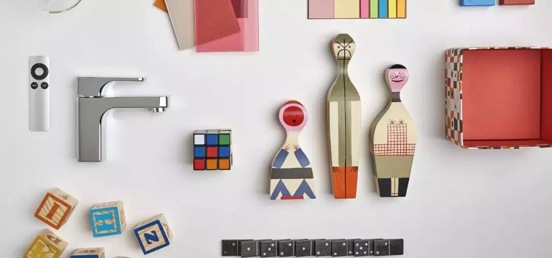 水龙头的简介,水龙头历史图片