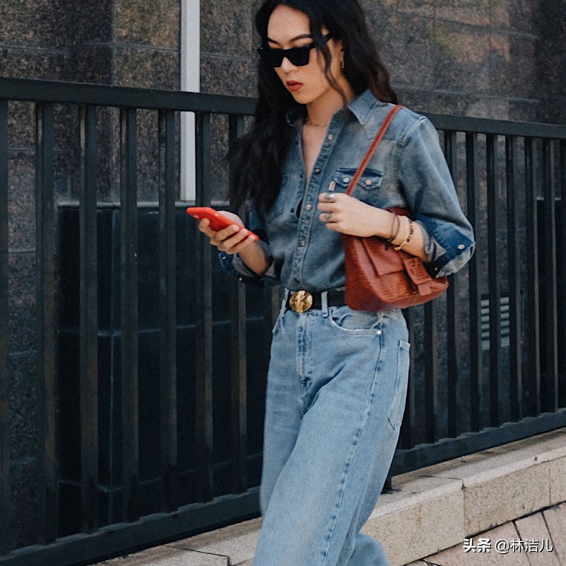 包包推荐小众高级感轻奢百搭红色,红色系包包推荐小众高级感