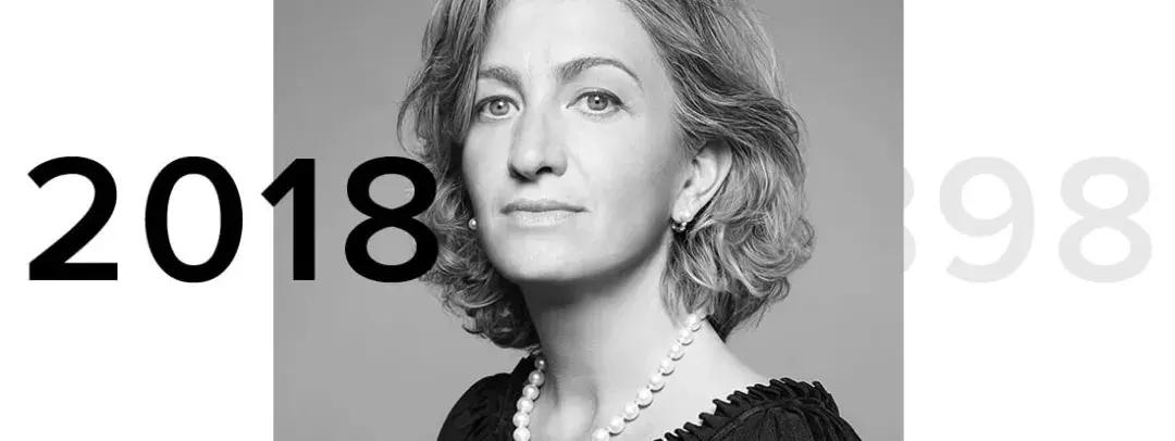 ferragamo鞋,ferragamo牛津鞋