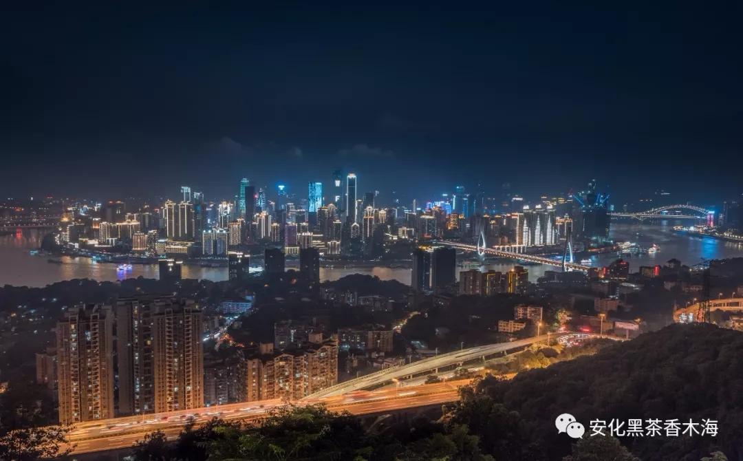 棣欐湪娴疯尪涓氭棗鑸板簵,棣欐湪娴疯尪鍙舵棗鑸板簵