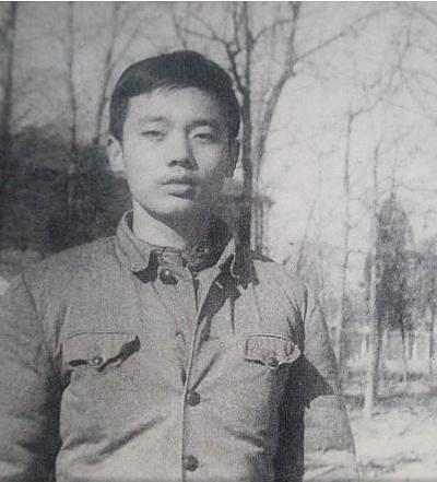 葛优为什么那么出名,葛优个人资料及成名史