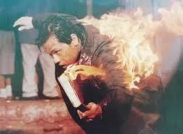 韩国生死簿的电视剧,朴正熙纪录片大全