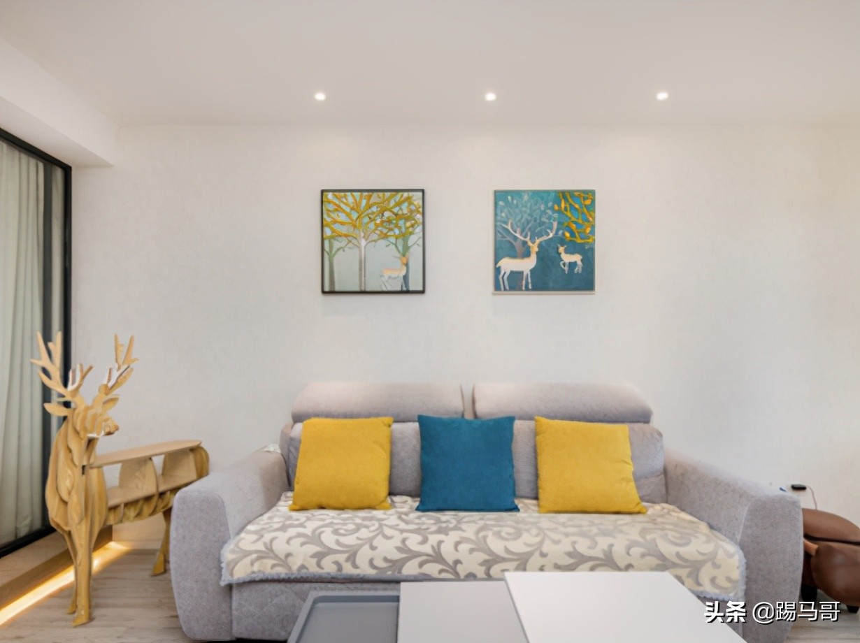 阿那亚必打卡地,阿那亚拍照打卡地