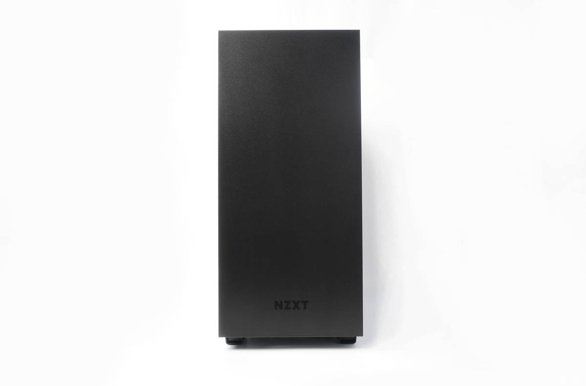 256内存黑苹果,苹果12大型翻车视频