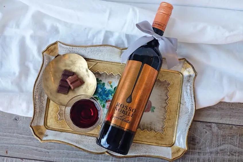 适合女生30元以下平价酒,贵州百元左右好喝的酒