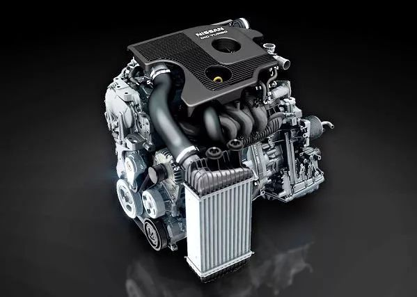 新款君威改内饰,别克新款君威改出来的效果图