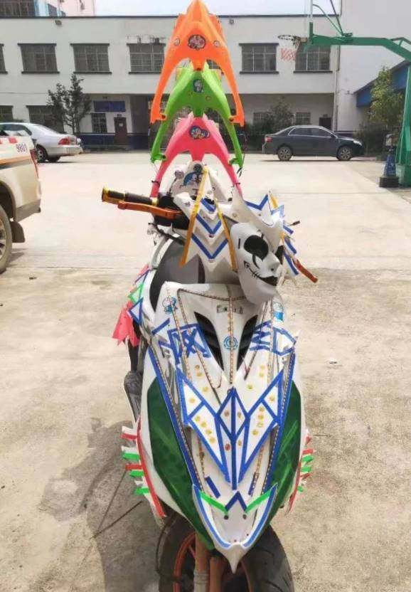 一路火花带闪电原视频,一路火花带闪电全文