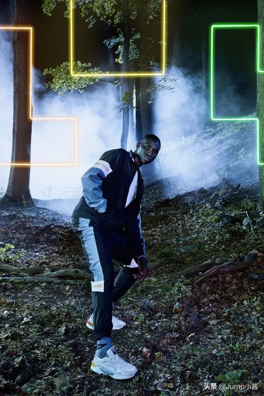 任天堂公布游戏发售计划,任天堂道歉信