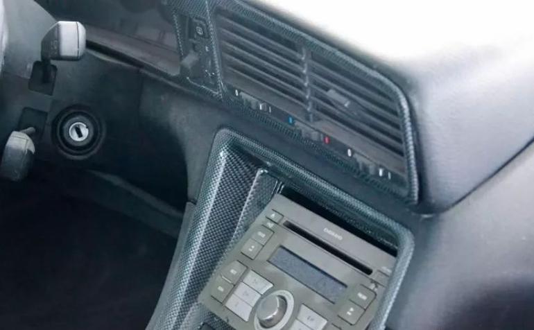 浜屽崄澶氬勾鍓嶇殑瀹濋┈鏈夊鎯婅壋,瀹濋┈杞︿富閫犲瀷