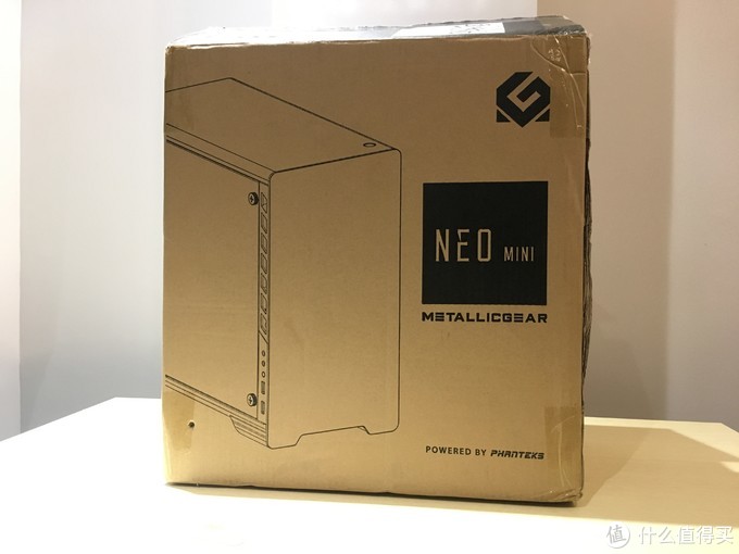 2019年3a平台配置,3a平台需要几代主板