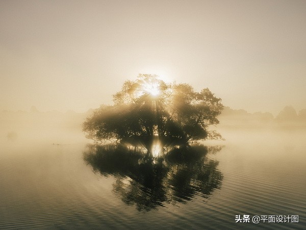 经典延续儿时回忆录,ricohgr效果