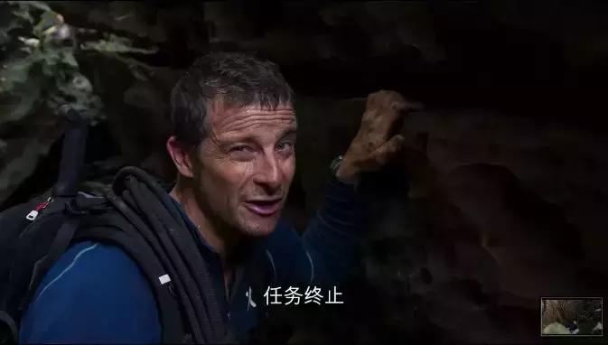 netflix2019十大必看神作,netflix十大神剧