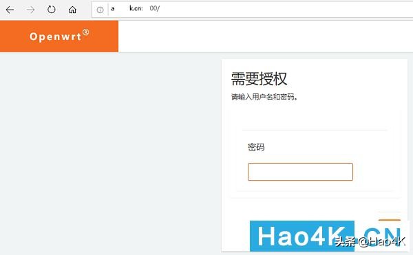 家庭网络中心打造：Gen8魔改ITX，实现Esxi虚拟NAS+Openwrt+Win10