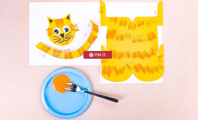 让孩子学英语怎样入门快啊,儿童免费学习英语的网站有哪些