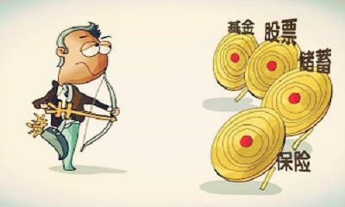 辛苦赚的钱掉了,辛苦挣的钱要不回来怎么办