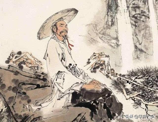 徐霞客游过的地方叫什么,徐霞客到过广西哪个地方