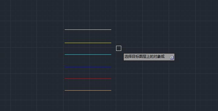 ps图层重命名快捷键是什么,图层操作快捷键大全