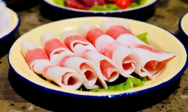 江苏好吃老火锅排行榜最新,南京老字号羊肉火锅