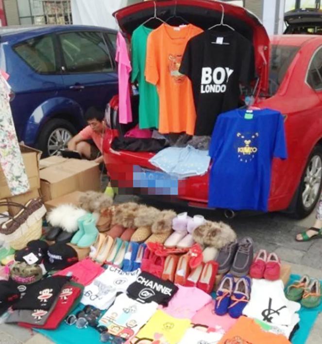 延边新闻今天,最近延边一周要闻