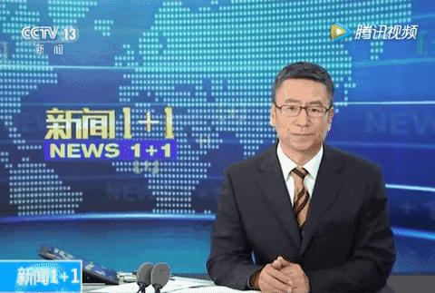 央视爆料！“海淘”造假，还真不少！