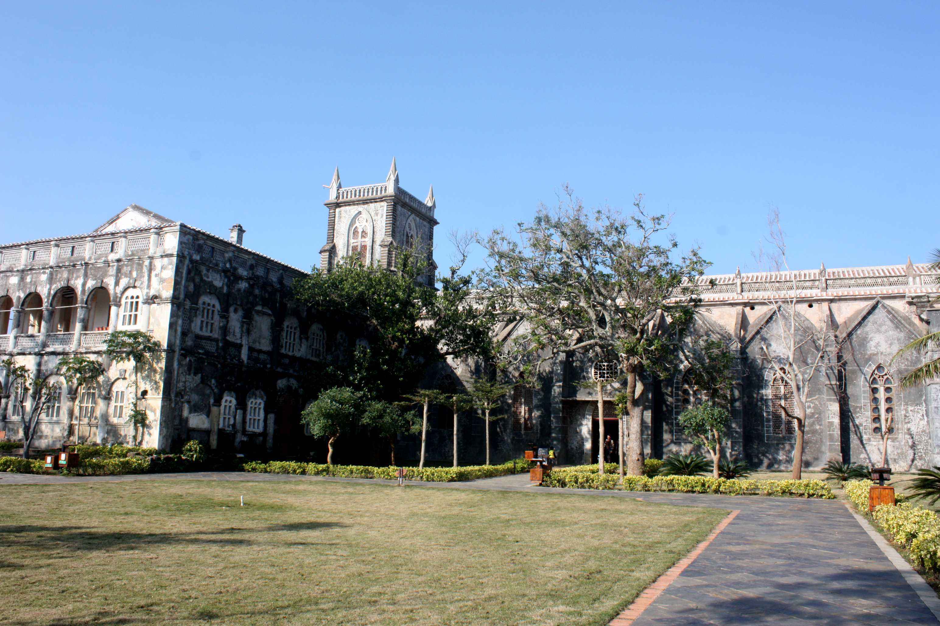 北海旅游攻略涠洲岛二天一夜,北海旅游攻略涠洲岛海鲜攻略