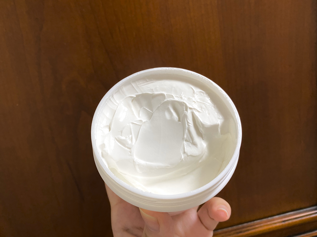 isov面膜膏需要洗吗,isov面膜粉正确用法