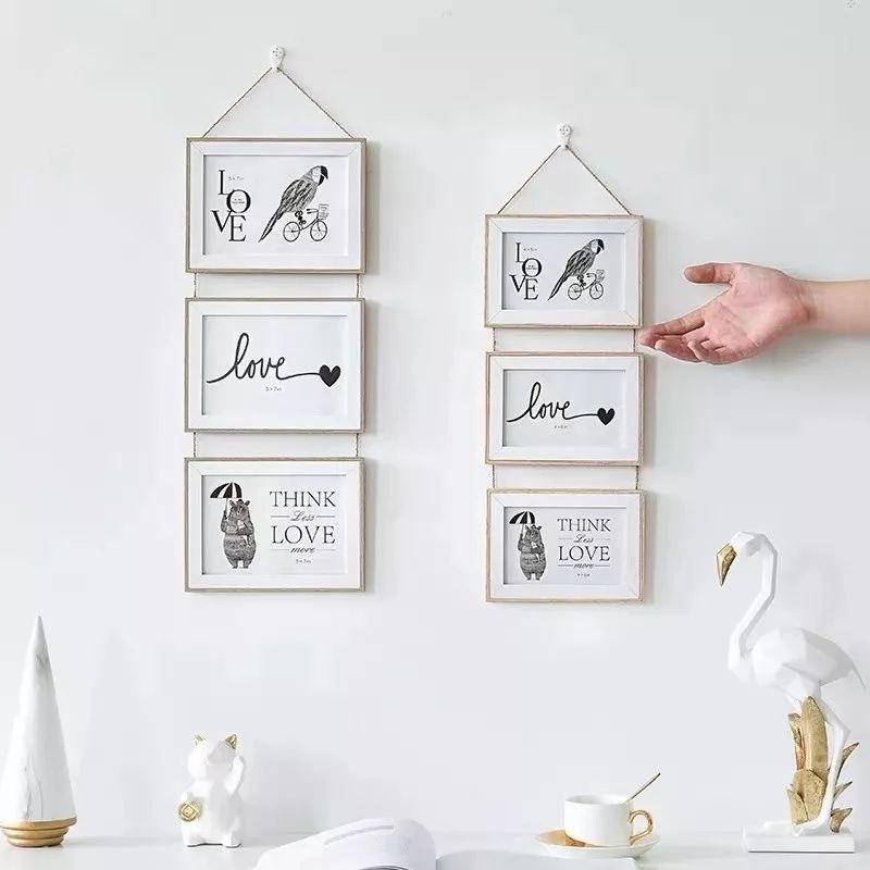 提升幸福生活的居家生活好物,澳洲值得买的好东西