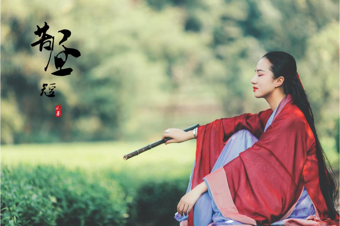 诗鬼李贺最有想象力的一首诗,诗鬼李贺的作品有哪些