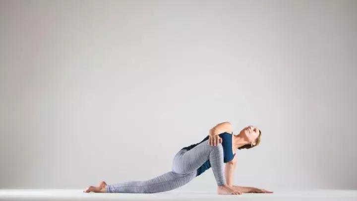 刘诗诗美颜盛世图片,刘诗诗林心如年轻时候