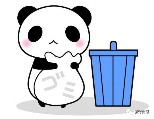 日本关西和关东哪个更值得去,日本关东与关西衣食住行的差异