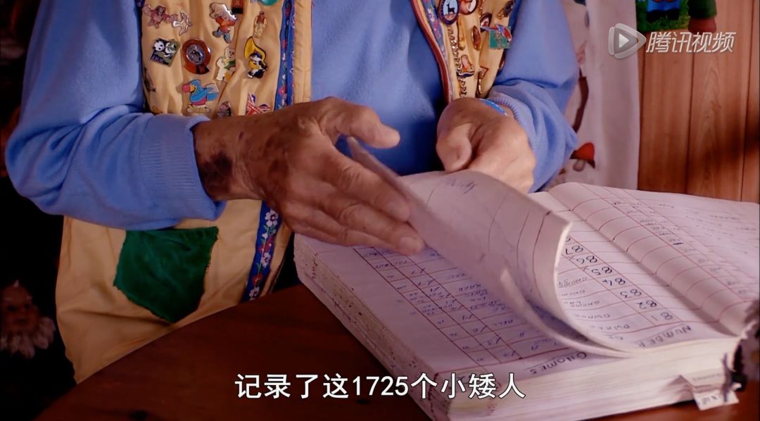 收集癖和断舍离,收集癖的苦恼