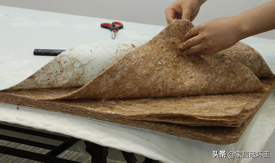 购买床垫的坑,买床垫被坑案例