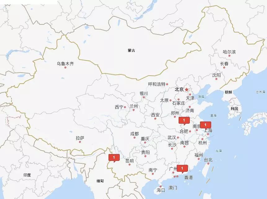 加盟干货分享,加盟套路大揭秘