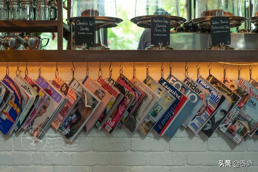 涓栫晫鍏ぇ鍜栧暋鍩庡競,涓栫晫鍏ぇ鍜栧暋