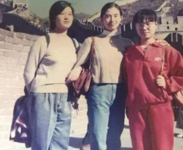 湖南寒门才女写《卖米》感动中国，24岁芳华早逝，病逝后北大追悼