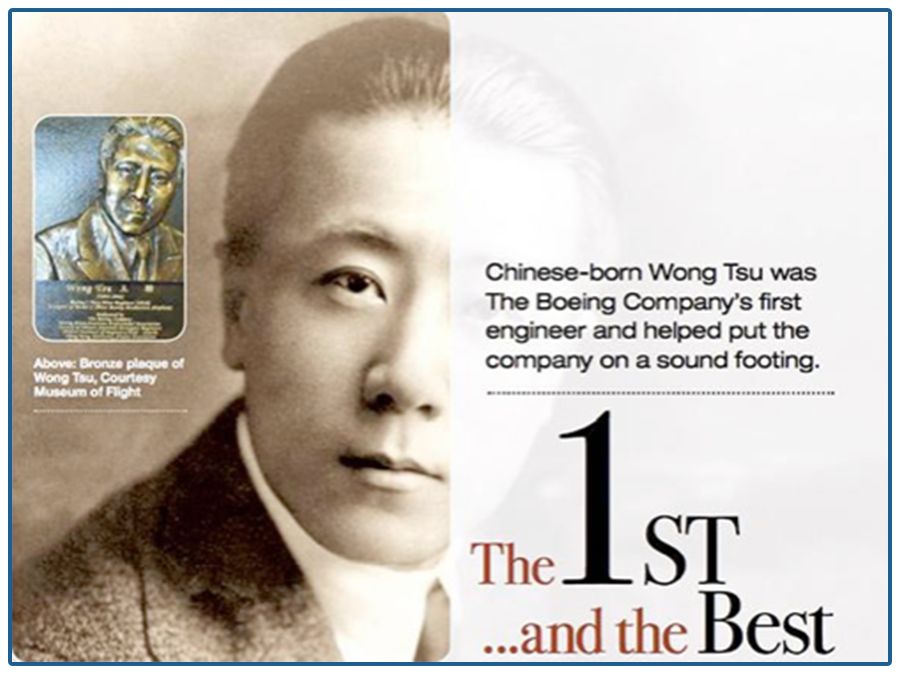 波音遇难人数,波音停飞后最大的事