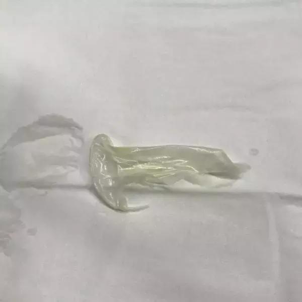 上海喜茶查处,上海喜茶事件后续