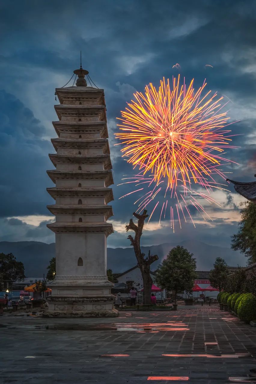 12月想要什么,12月的冬日暖阳岁月如此静好