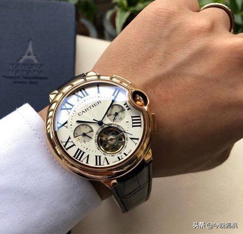 理查德米勒最经典的表款,十大最贵的理查德米勒全透明手表