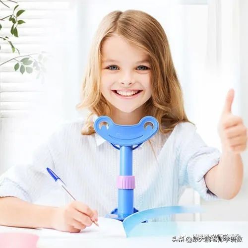 一年级上册生字字帖打印版,小学一年级练字字帖推荐