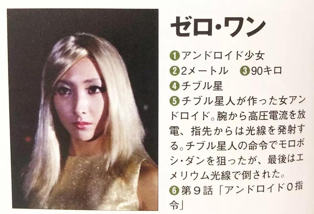 赛文奥特曼,赛文奥特曼大战怪兽